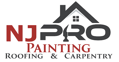 NJ Painting Company