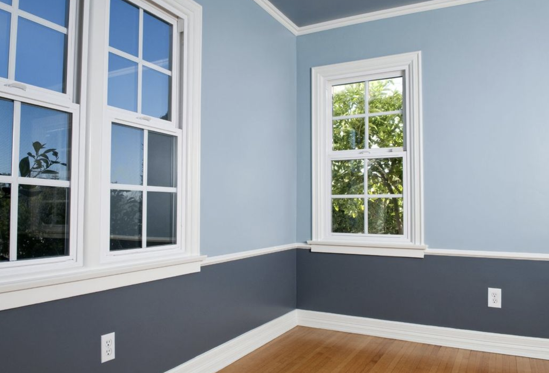 Tenafly painting company