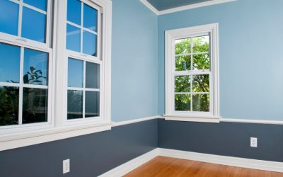 Bergen County Residential Painting