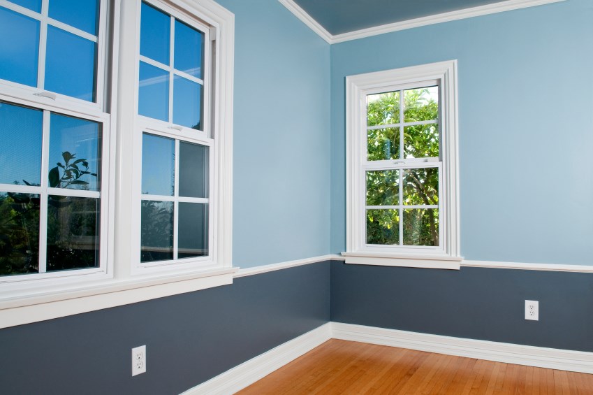 Bergen County Residential Painting