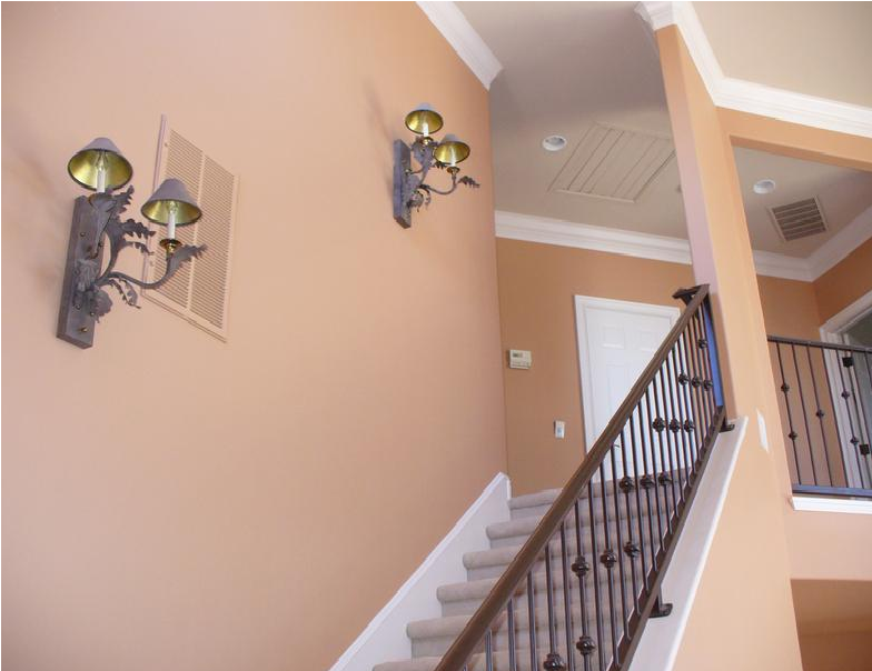 Residential Painting in Bergen County NJ